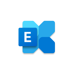 Exchange Logo