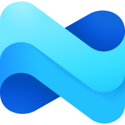 Intune Logo